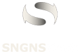 SNGNS_Isolog